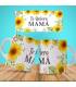 Taza madre ,mama cumpleaños, feliz dia de la madre