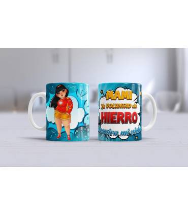 Taza madre ,mama cumpleaños, feliz dia de la madre