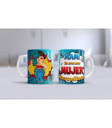 Taza madre ,super mama cumpleaños, feliz dia de la madre