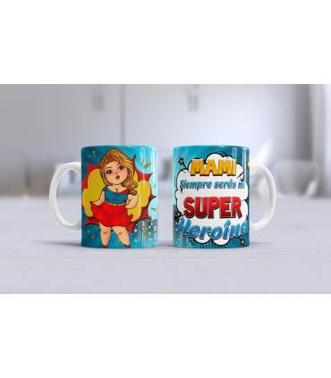 Taza madre ,super mama cumpleaños, feliz dia de la madre
