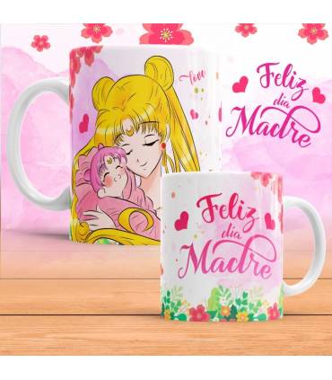 Taza madre ,super mama cumpleaños, feliz dia de la madre