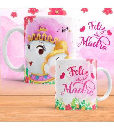 Taza madre ,super mama cumpleaños, feliz dia de la madre