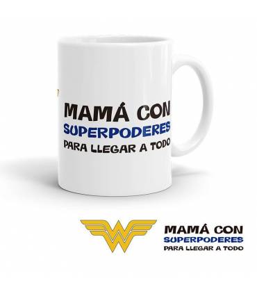 Taza madre ,super mama cumpleaños, feliz dia de la madre