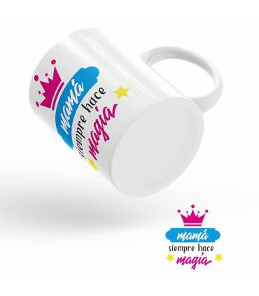 Taza madre ,super mama cumpleaños, feliz dia de la madre