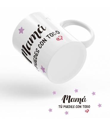 Taza madre ,super mama cumpleaños, feliz dia de la madre