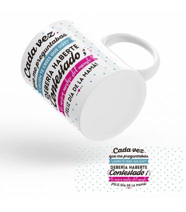 Taza madre ,super mama cumpleaños, feliz dia de la madre