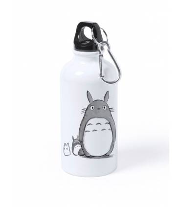 Termo Botella de Agua -cantimplora Jarra