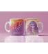 HOROSCOPO  VIRGO TAZA