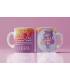 HOROSCOPO LIBRA TAZA