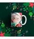 TAZA NAVIDAD