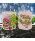 TAZA FELIZ NAVIDAD
