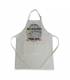 Delantal ME CAGO EN TO