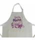 Delantal MAMA