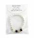 PULSERA EN BOLSA COM