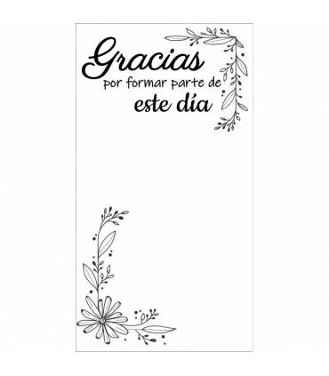 JABON EN BOLSA DE ORGANZA