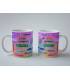 TAZA GRACIAS AGRADECIMIENTO