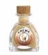 LICOR DE CREMA  50ML