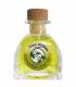 LICOR FINAS HIERBAS 50ML