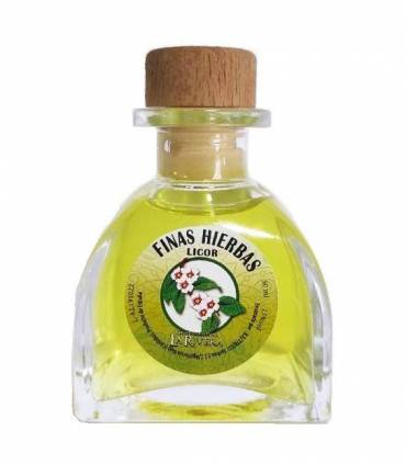LICOR FINAS HIERBAS 50ML