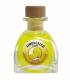 LICOR LIMONCELLO  50ML