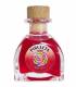 LICOR PIRULETA 50ML