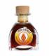 LICOR VOSKA CARAMELO 50ML