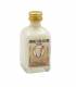 LICOR ARROZ CON LECHE 50ml