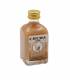 Licor crema 50ml
