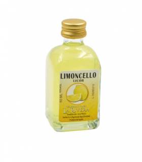 limoncello 50ml