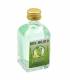 ron mojito 50ml