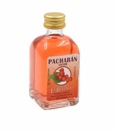 pacharan 50ml