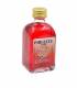 piruleta 50ml