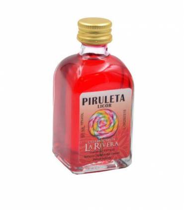 piruleta 50ml
