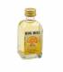 ron miel 50ml