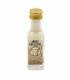 Licor arroz con leche 20ml