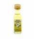finas hierbas 20ml