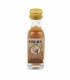 licor crema 20ml