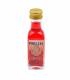 piruleta 20ml