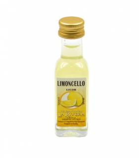 limoncello 20ml