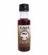 Licor cafe 25ml