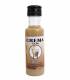 licor crema 25ml