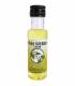 licor de finas hierbas 25ml