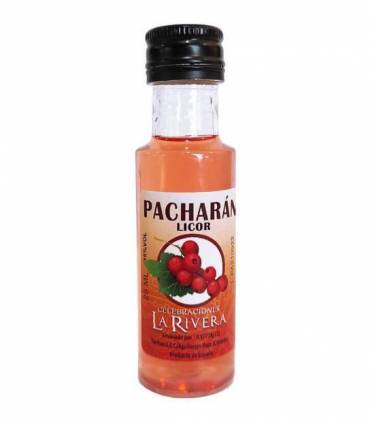 pacharan 25ml
