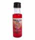 piruleta 25ml