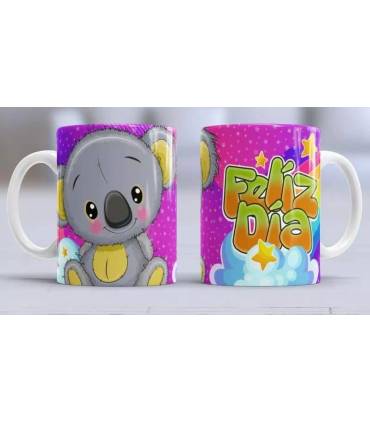 NOVIOS ANIVERSARIO San Valentin pareja