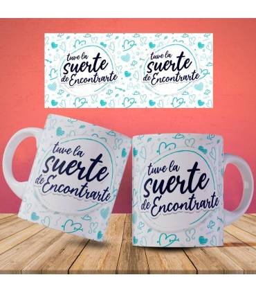 NOVIOS ANIVERSARIO San Valentin pareja