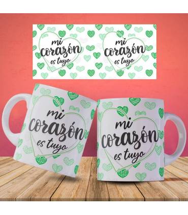 NOVIOS ANIVERSARIO San Valentin pareja