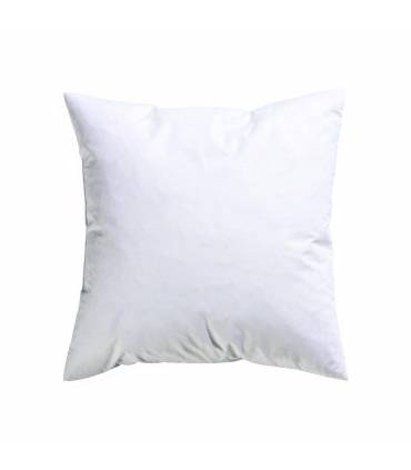 LOS ODIO A TODOS cojin mas relleno