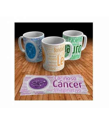 Horoscopo CANCER signo del zodiaco