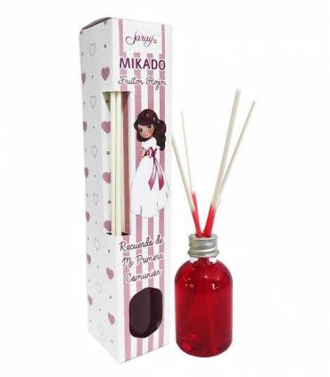 MIKADO AMBIENTADOR COMUNION NIÑA